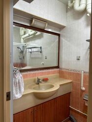 Blk 687A Choa Chu Kang Drive (Choa Chu Kang), HDB 4 Rooms #489176821